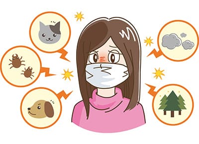 顎関節症の治療｜栃木県小山市の治療型整体[よう]