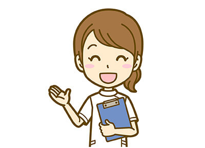 顎関節症の治療