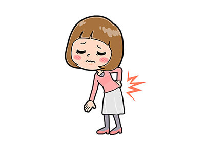 腰椎ヘルニアの治療