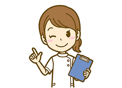 頚椎ヘルニアの治し方