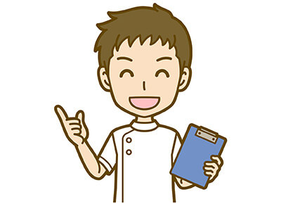 高血圧が招くリスク