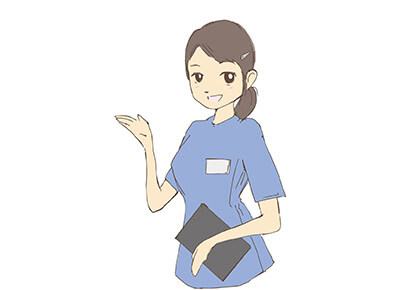 内臓機能が低下する原因