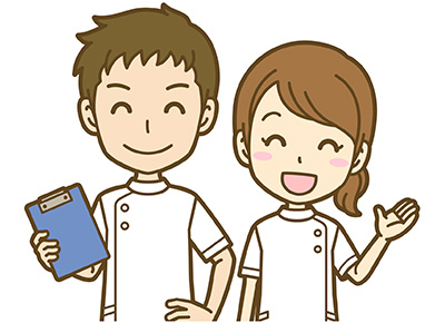 難聴を予防する方法