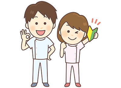 ストレートネックの解消法