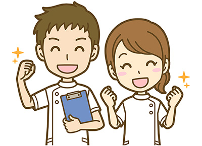 斜角筋症候群の症状